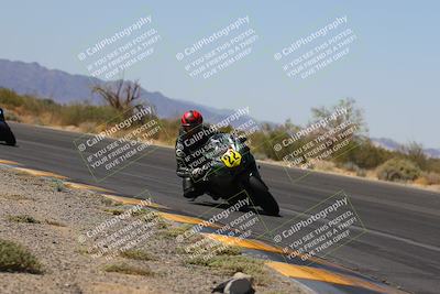 media/Apr-28-2023-2WTD (Fri) [[650348e5d1]]/B Group/Session 6 (Turn 3 Inside)/